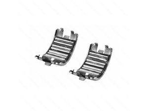 CALIPER ROLLER BEARING SET