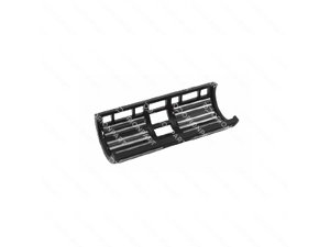 CALIPER ROLLER BEARING