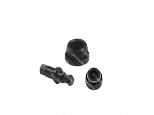 CALIPER CAP SET