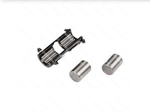 CALIPER ROLLER BEARING SET 