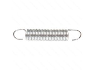 FIFTH WHEEL TENSION SPRING - 20.10010