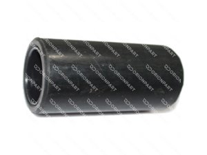 FIFTH WHEEL RUBBER BUSHING - 20.10024