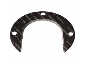 FIFTH WHEEL WEARING RING - 20.10029