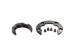 FIFTH WHEEL LOCK RING KIT - 20.10042