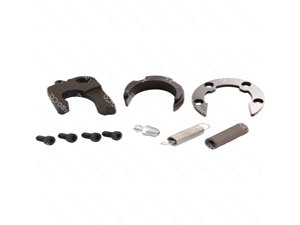 FIFTH WHEEL LOCK RING KIT - 20.10046
