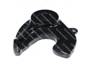 FIFTH WHEEL LOCK JAW - 20.20004