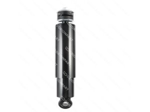 SHOCK ABSORBER - 601476