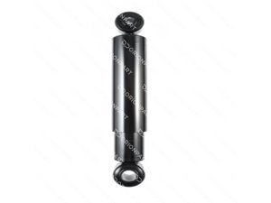 SHOCK ABSORBER - 601477