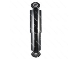 SHOCK ABSORBER - 601480