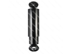 SHOCK ABSORBER - 601481