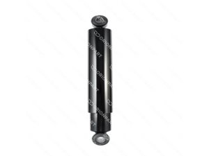 SHOCK ABSORBER - 701533