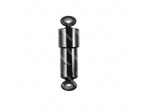 SHOCK ABSORBER - 301701