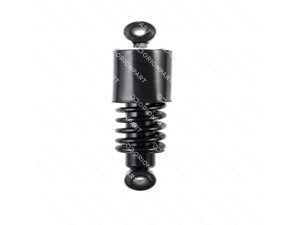 SHOCK ABSORBER - 301706