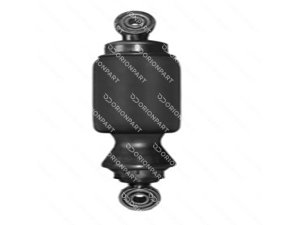 SHOCK ABSORBER - 301724