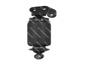 SHOCK ABSORBER - 301725
