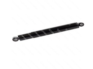SHOCK ABSORBER - 401557