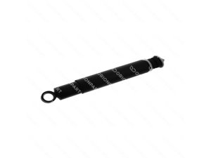 SHOCK ABSORBER - 401558