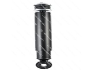 SHOCK ABSORBER - 401560