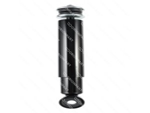 SHOCK ABSORBER - 401567