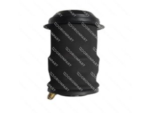 SHOCK ABSORBER - 401585
