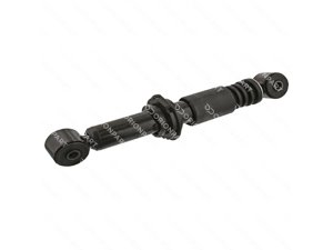 SHOCK ABSORBER - 501682