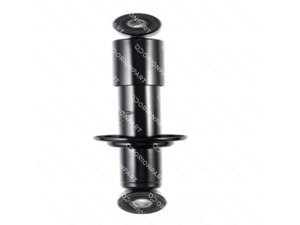 SHOCK ABSORBER - 501684