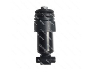 SHOCK ABSORBER - 501693