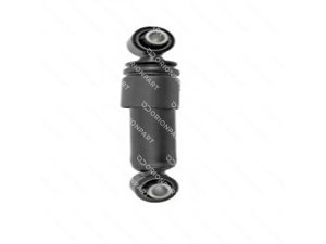 SHOCK ABSORBER - 501694