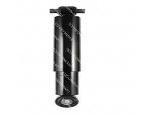 SHOCK ABSORBER - 501704