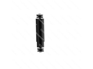 SHOCK ABSORBER - 501706