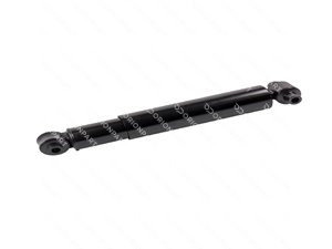 SHOCK ABSORBER  - 501707