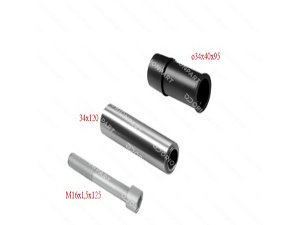 CALIPER PIN SET - 10.10255