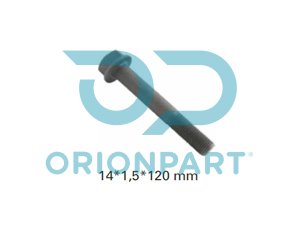 SCREW - 104808