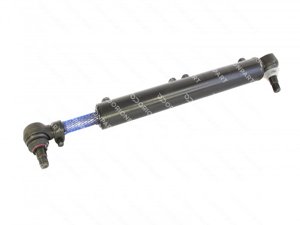 STEERING CYLINDER - 202542