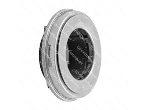 RELEASE BEARING
