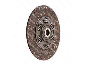 1878 000 948 FOR SACHS CLUTCH DISC - Orion Part