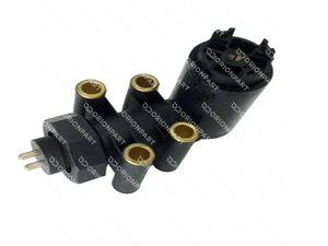 ECAS HEIGHT SENSOR - 701576