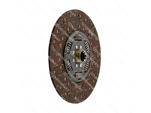 CLUTCH DISC