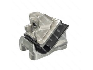 ENGINE MOUNTING - 601523