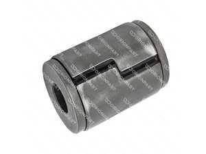 SPRING BUSHING - 601526