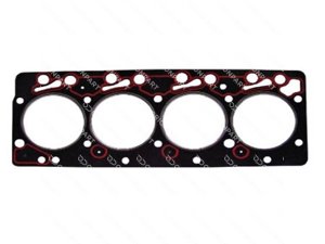 CYLINDER HEAD GASKET - 901125