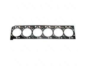 CYLINDER HEAD GASKET - 901132