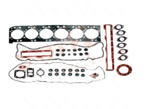 さっちん Cummins 2872858 Exhaust Temperature Sensor Replacement