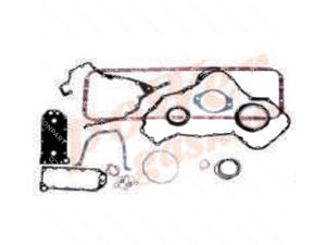 BOTTOM GASKET SET - 901136