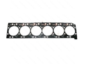 SİLİNDİR KAPAK CONTASI - 901143