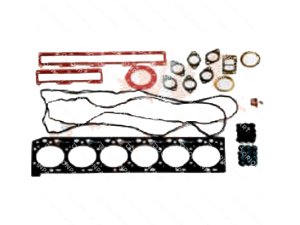 HEAD GASKET SET - 901145
