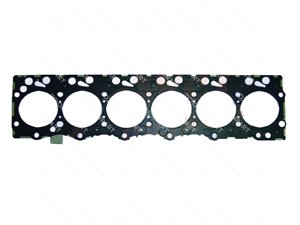CYLINDER HEAD GASKET - 901149