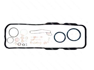 BOTTOM GASKET SET - 601536