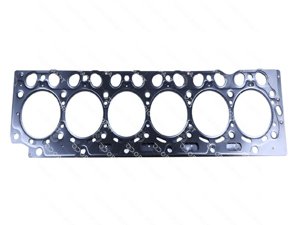 なっち　0423 4361638 Fuel Tank Cap W/Keys for Hitachi ZX110 ZX200 ZX300