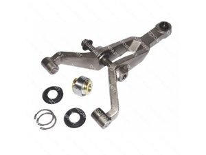 CLUTCH RELEASE FORK COMPLETE - 501798